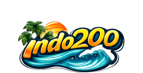 indo200